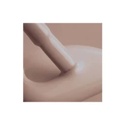 Vernis semi-permanent Color Pro 64 Nude Imperial / 10ml