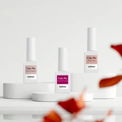 Vernis semi-permanent Color Pro 64 Nude Imperial / 10ml