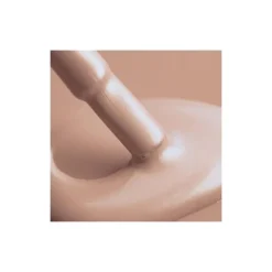Vernis semi-permanent Color Pro 63 Nude Satin / 10ml