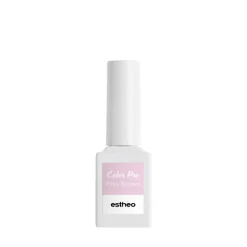 Vernis semi-permanent Color Pro 4 Pinky blinders / 10ml