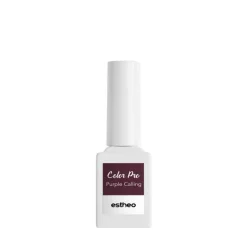Vernis semi-permanent Color Pro 30 Purple calling / 10ml