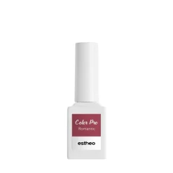Vernis semi-permanent Color Pro 11 Romantic / 10ml
