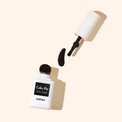 Vernis semi-permanent Color Pro 42 Stary night / 10ml