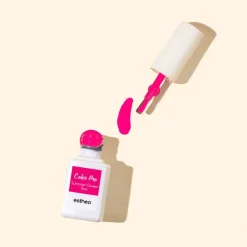 Vernis semi-permanent Color Pro 34 Summer Queen / 10ml