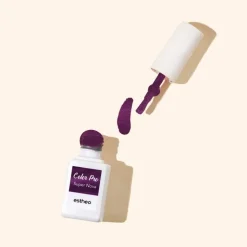 Vernis semi-permanent Color Pro 41 Super Nova / 10ml