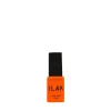 Vernis semi-permanent Coral crush – couleur intense, tenue longue durée / 5ml