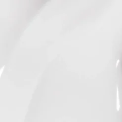 Vernis semi-permanent GelColor Alpine Snow™ / 15ml