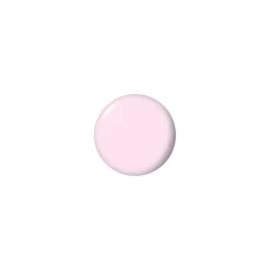 Vernis semi-permanent GelColor Baby, Take a Vow / 15ml