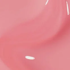 Vernis semi-permanent GelColor Bubble Bath™ / 15ml