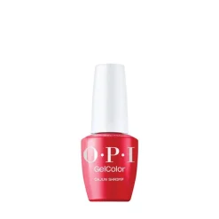 Vernis semi-permanent GelColor Cajun Shrimp™ / 15ml
