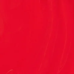 Vernis semi-permanent GelColor Cajun Shrimp™ / 15ml