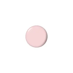 Vernis semi-permanent GelColor Lisbon Wants Moor OPI / 15ml
