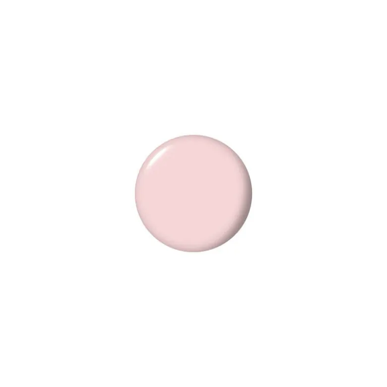 Vernis semi-permanent GelColor Lisbon Wants Moor OPI / 15ml