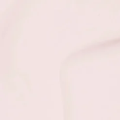 Vernis semi-permanent GelColor Lisbon Wants Moor OPI / 15ml