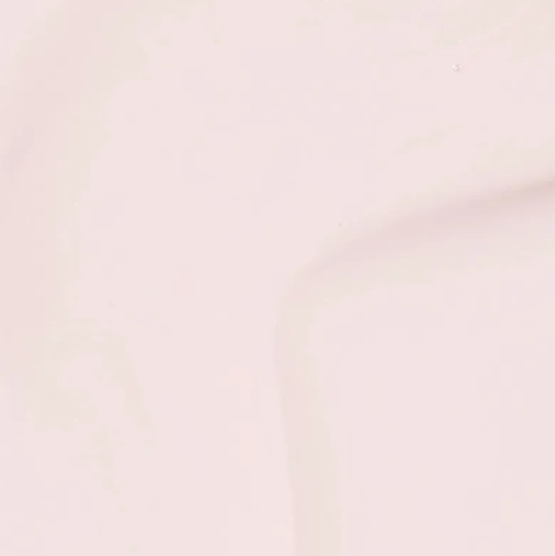 Vernis semi-permanent GelColor Lisbon Wants Moor OPI / 15ml