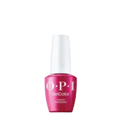 Vernis semi-permanent GelColor Madam President / 15ml