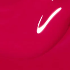 Vernis semi-permanent GelColor Madam President / 15ml