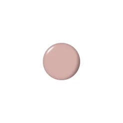 Vernis semi-permanent GelColor Put It in Neutral / 15ml