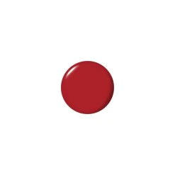 Vernis semi-permanent GelColor Red Hot Rio / 15ml