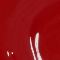 Vernis semi-permanent GelColor Red Hot Rio / 15ml