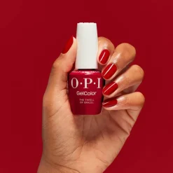 Vernis semi-permanent GelColor The Thrill Of Brazil / 15ml