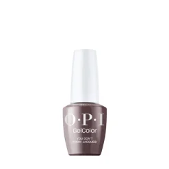 Vernis semi-permanent GelColor You Don't Know Jacques! / 15ml