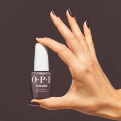 Vernis semi-permanent GelColor You Don't Know Jacques! / 15ml
