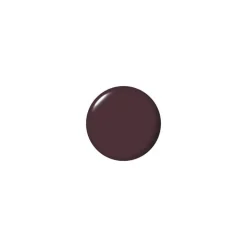 Vernis semi-permanent GelColor You Don't Know Jacques! / 15ml