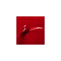 Vernis semi-permanent Green Flash™ Anemone / 15ml