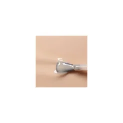 Vernis semi-permanent Green Flash™ Beige / 15ml