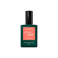 Vernis semi-permanent Green Flash™ Bird Of Paradise / 15ml