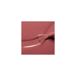 Vernis semi-permanent Green Flash™ Bois De Rose / 15ml