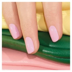 Vernis semi-permanent Green Flash™ Candy / 15ml