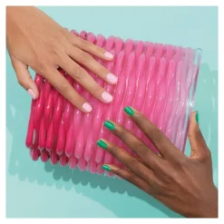 Vernis semi-permanent Green Flash™ Candy / 15ml
