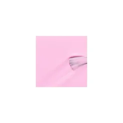 Vernis semi-permanent Green Flash™ Candy / 15ml