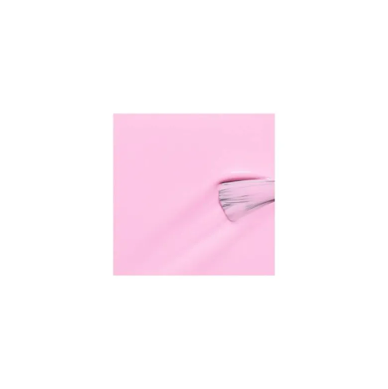 Vernis semi-permanent Green Flash™ Candy / 15ml
