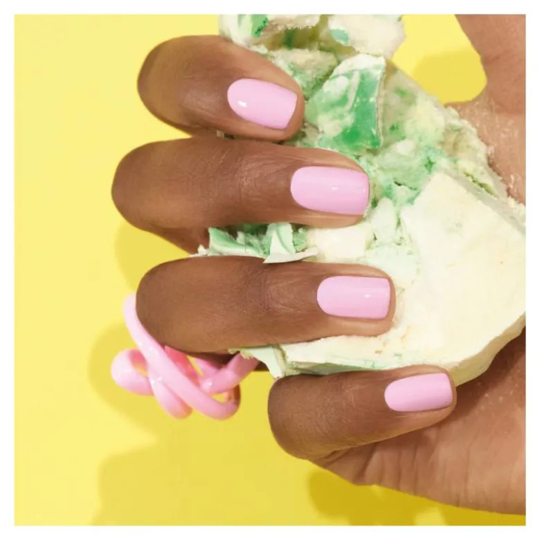 Vernis semi-permanent Green Flash™ Candy / 15ml