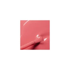Vernis semi-permanent Green Flash™ Capucine / 15ml