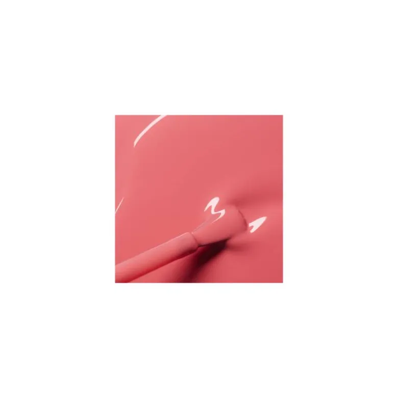 Vernis semi-permanent Green Flash™ Capucine / 15ml