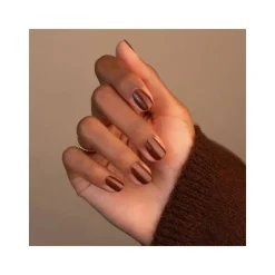 Vernis semi-permanent Green Flash™ Chestnut / 15ml