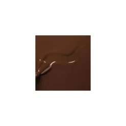 Vernis semi-permanent Green Flash™ Chestnut / 15ml