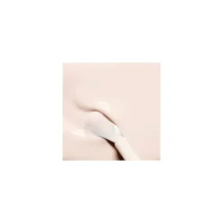 Vernis semi-permanent Green Flash™ Crème / 15ml
