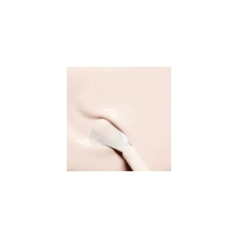 Vernis semi-permanent Green Flash™ Crème / 15ml