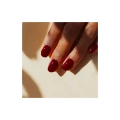Vernis semi-permanent Green Flash™ Dark Pansy / 15ml