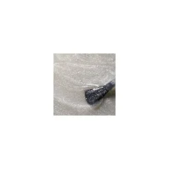 Vernis semi-permanent Green Flash™ Diamant / 15ml