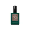 Vernis semi-permanent Green Flash™ Freckles / 15g