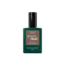 Vernis semi-permanent Green Flash™ Freckles / 15g