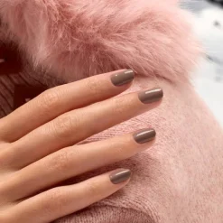 Vernis semi-permanent Green Flash™ Freckles / 15g