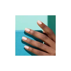 Vernis semi-permanent Green Flash™ Gloss / 15ml