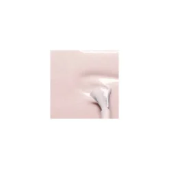 Vernis semi-permanent Green Flash™ Gloss / 15ml